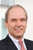 Merck, Karl-Ludwig Kley (seit April 2007)